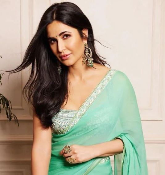 katrina kaif